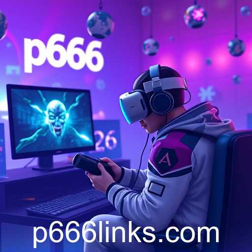 P666's Impact on the Gaming Landscape