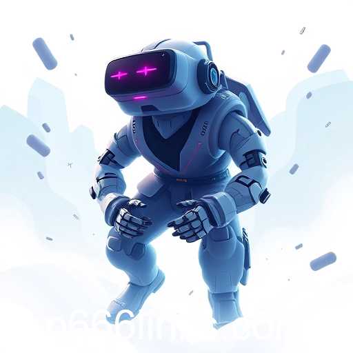 P666: Revolutionizing Online Gaming